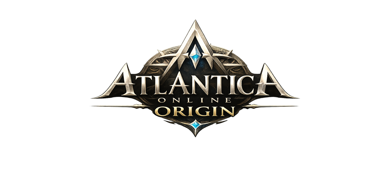 Atlantica Online