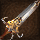 Spirit Sword