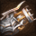 Anu Warrior Cannon
