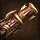 Conqueror's Cannon