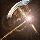 Asura's Axe