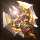 Osiris' Axe