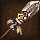Spirit Spear