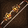 Ogre Bow