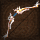 Anu Warrior Bow