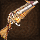 Deep-Sea Rifle