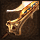 Amon's Sword