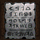 Spartan's Sealed Slate