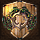 Spirit Shield
