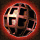 Enriched Adamantium Cannonball