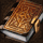 Ancient Skill Book