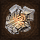 Ancient Mana Stone