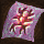 Mukuru's Charm