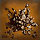 Energy of Soil