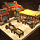 Arabian Farm