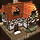 European House