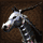 Hell Horse