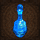 Shiny Ink Bottle