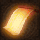 Magic Parchment