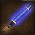 Magic Pen