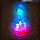 Magical Ink Bottle