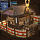 Japanese Guard Post