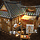 Chosun School
