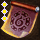 Awakening Scroll [IV]
