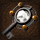 Broken Machine Key