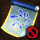 Freezing Scroll (Event)