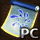 Freezing Scroll(PC Cafe)