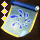 Freezing Scroll [IV]