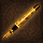 Wiseman's Golden Pen