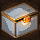 Asura's Equipment Box