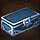 Blue Enchant Box [Hi]