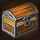 Ban Chao Supply Box