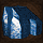 Armor Enhance Stone [III]