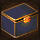 Babylon's Equipment Box