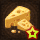 Cheese