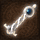 Chaos Key