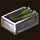 Adventurer's Package (30 days)