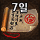 Auto-Battle License (110 days)