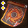 Blaze Strom [III]