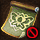 Nike's Spellbook(PvE/No Trade)