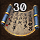 Immortal Spirit Stone