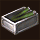 Adept Necklace Treasure Box