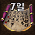 Base I Pass