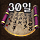 Base II Pass