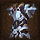 Divine Robe