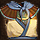Dead Sea Light Armor